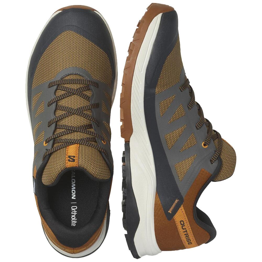 Comprar Tênis Outrise Gore-Tex impermeável - Salomon - a partir de
