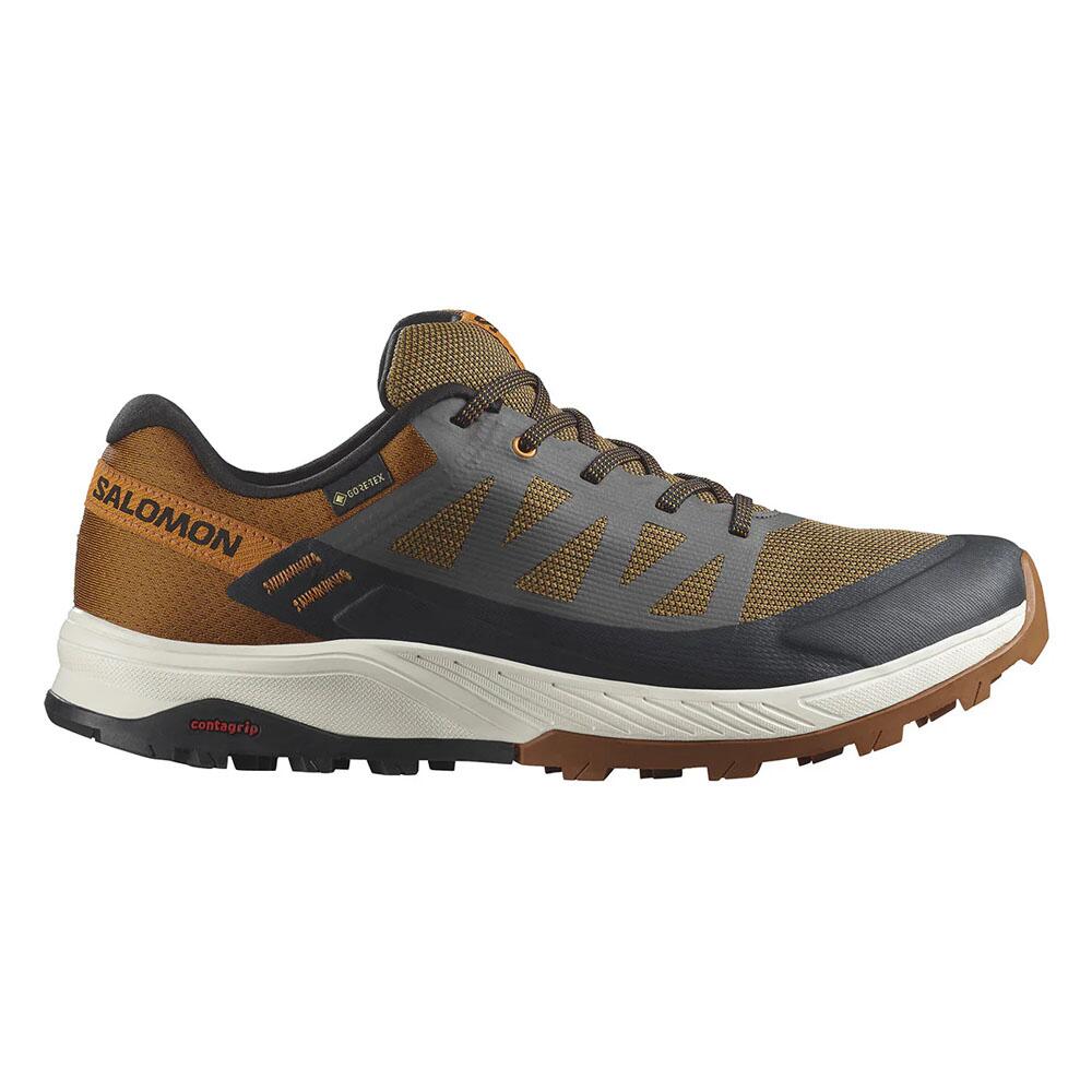Comprar Tênis Outrise Gore-Tex impermeável - Salomon - a partir de