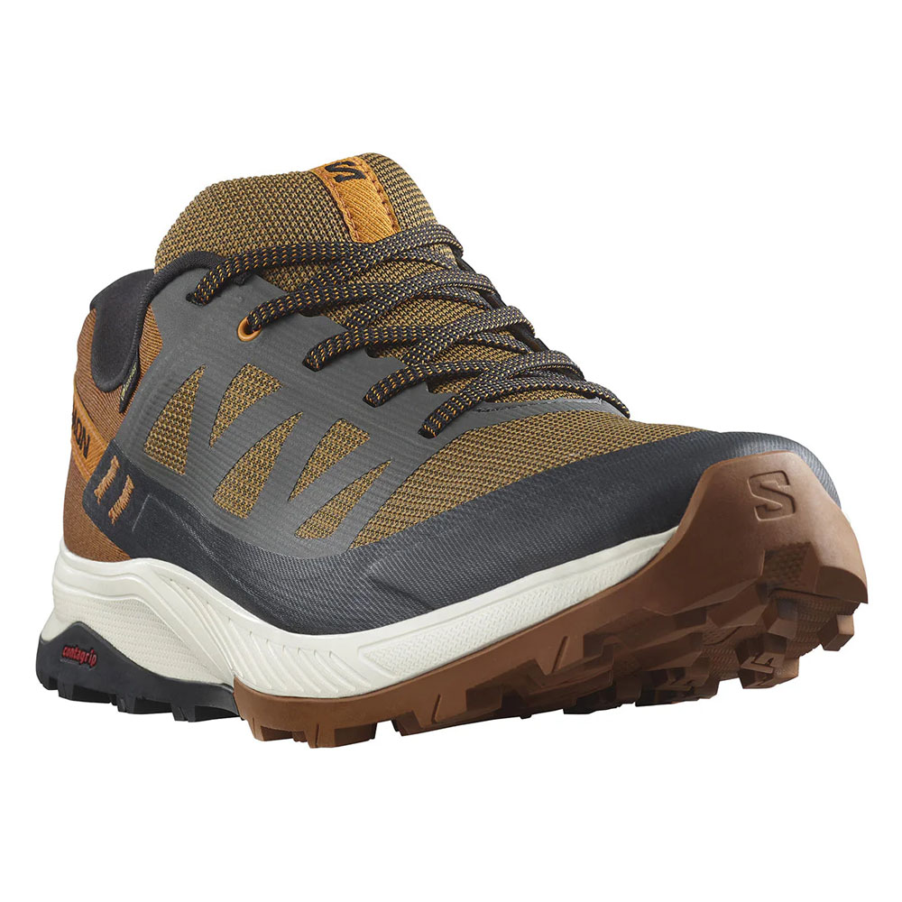 Comprar Tênis Outrise Gore-Tex impermeável Salomon a partir de