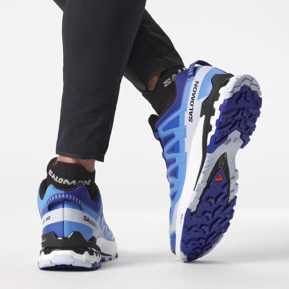 Comprar Tênis XA Pro 3D V9 masculino - Salomon - a partir de