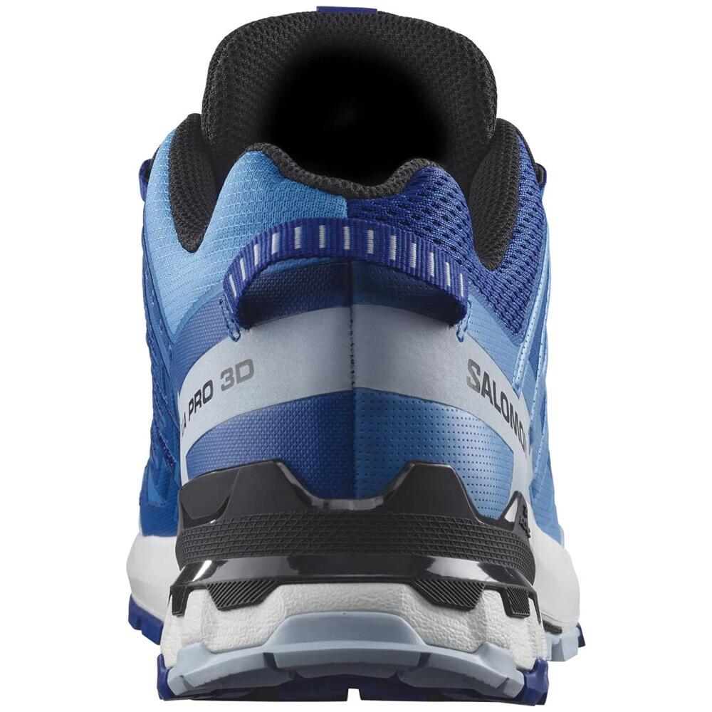 Comprar Tênis XA Pro 3D V9 masculino - Salomon - a partir de