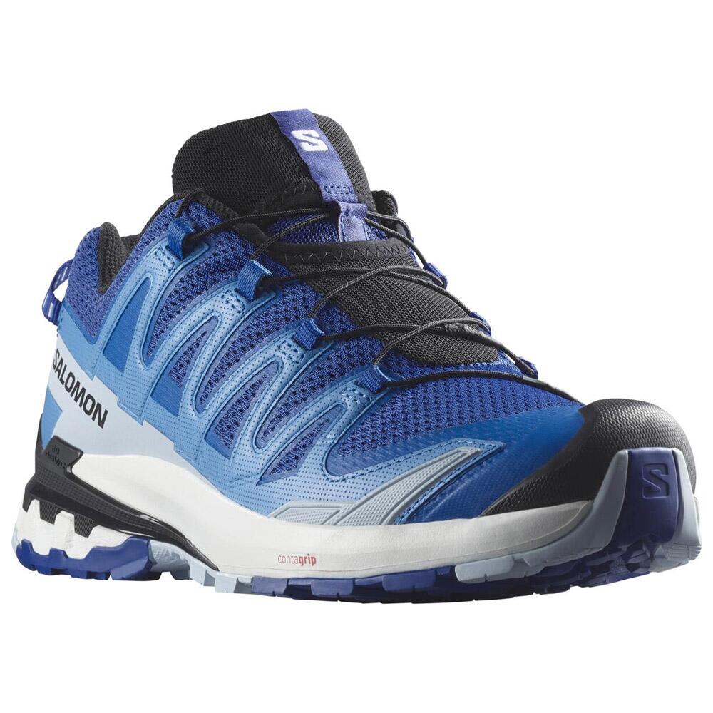 【国内正規品・新品】SALOMON　XA PRO 3D V9 GTX　23.0㎝ Comprar Tênis XA Pro 3D V9 masculino - Salomon - a partir de