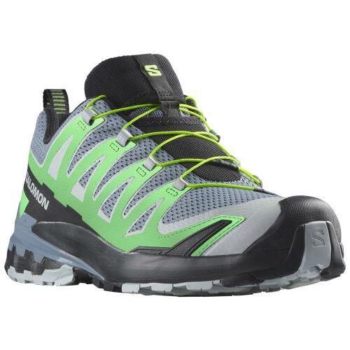 Comprar Tênis XA Pro 3D V9 masculino - Salomon