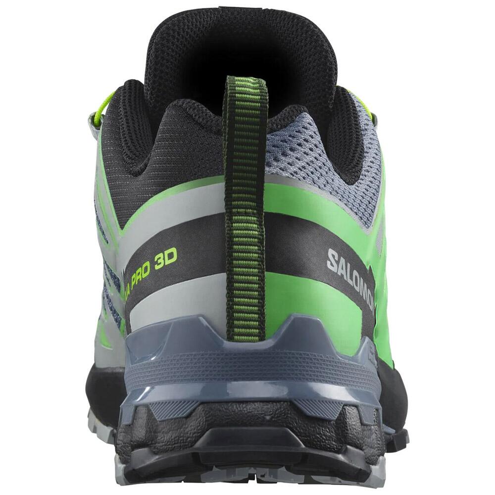 Comprar Tênis XA Pro 3D V9 masculino - Salomon