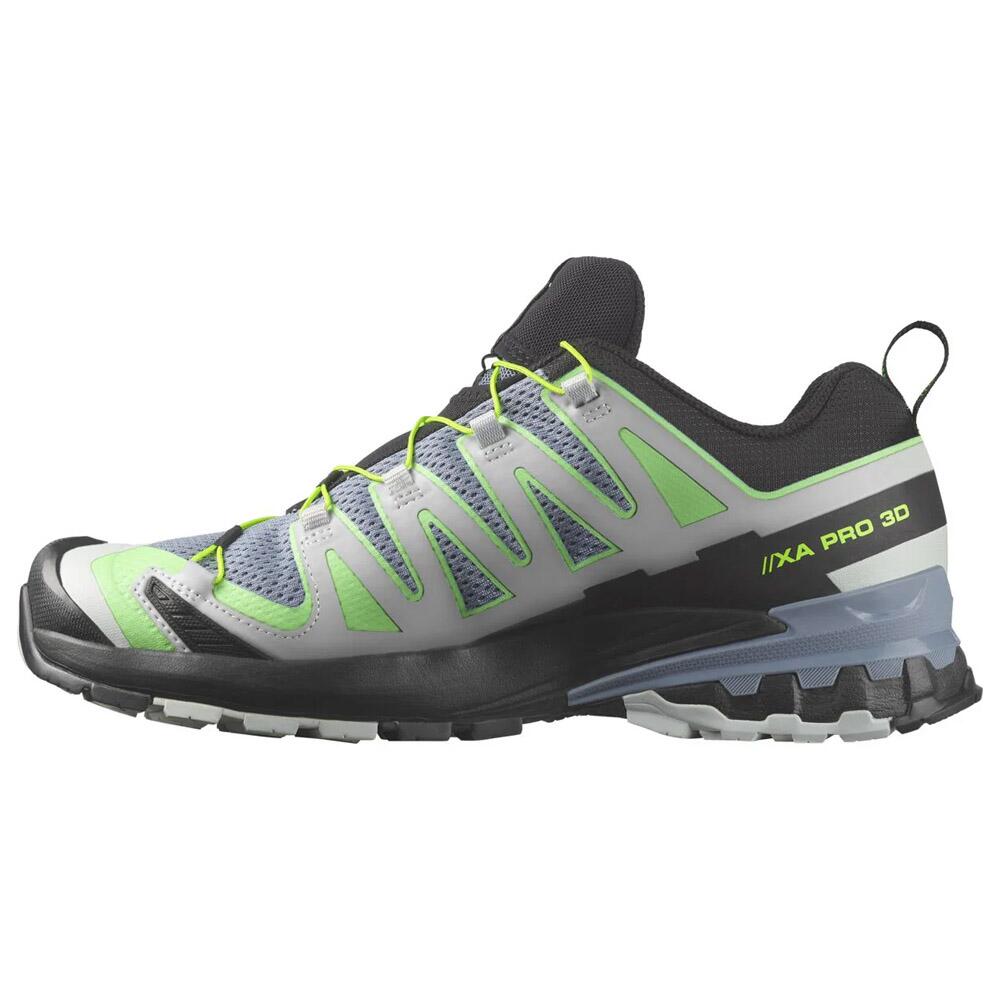 Comprar Tênis XA Pro 3D V9 masculino - Salomon - a partir de R