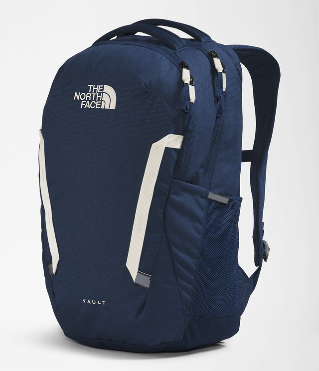 Comprar Mochila Vault 27 litros - The Noth Face - a partir de R$683,10