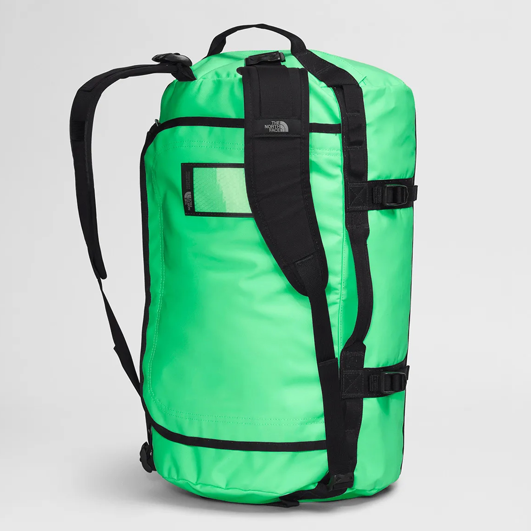 Comprar Mala Base Camp Duffel P - The North Face - a partir de R