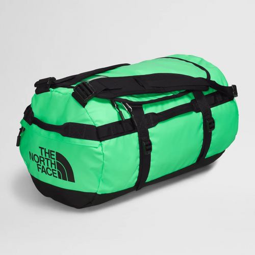 Comprar Mala Base Camp Duffel P - The North Face - a partir de R