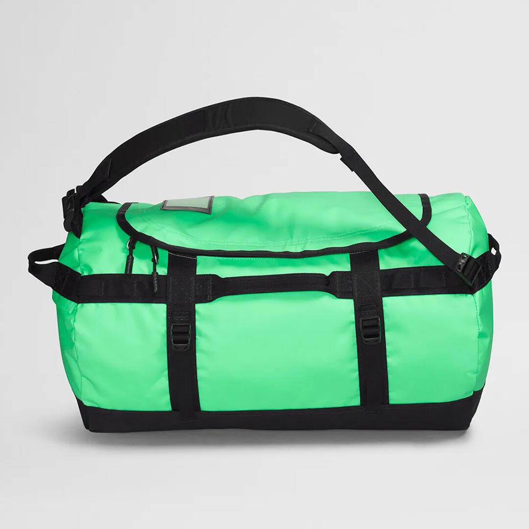 Comprar Mala Base Camp Duffel P - The North Face - a partir de R