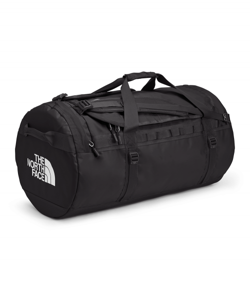 Comprar Bolsa Base Camp Duffel M - The North Face - a partir de R