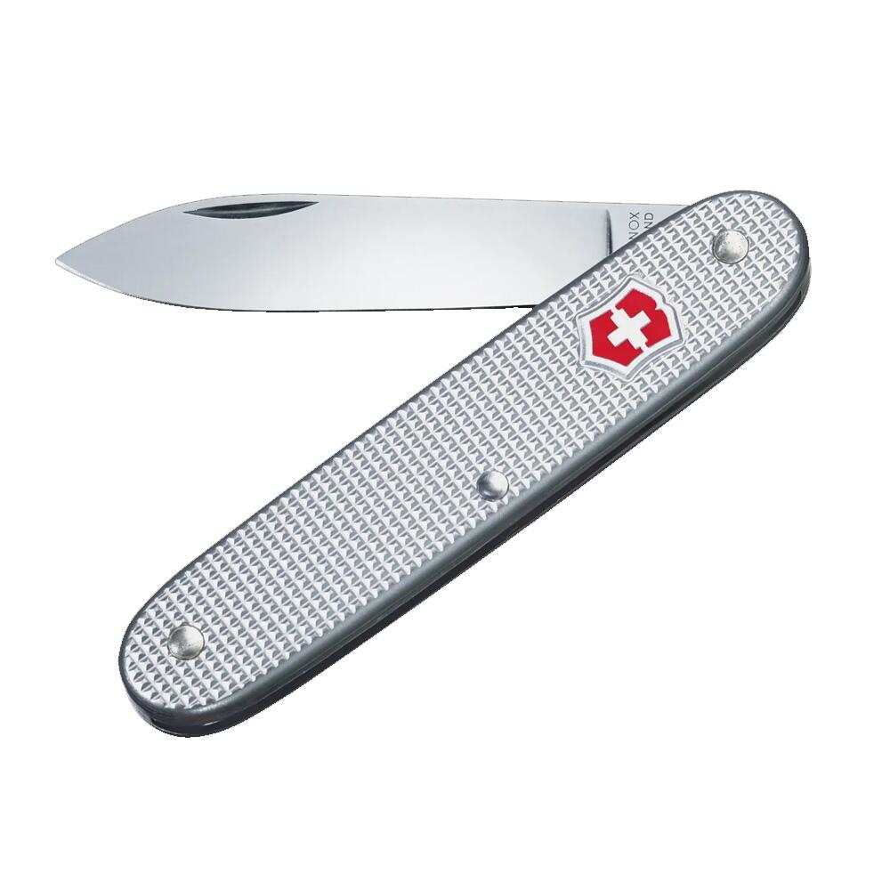 ルヴィ 8点セット Comprar Canivete 1 lâmina Swiss Army Alox - Victorinox - a partir