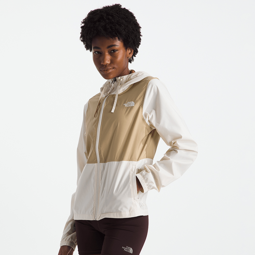 Jaqueta Feminina Jaqueta Frio North Face Comprar Jaqueta Corta