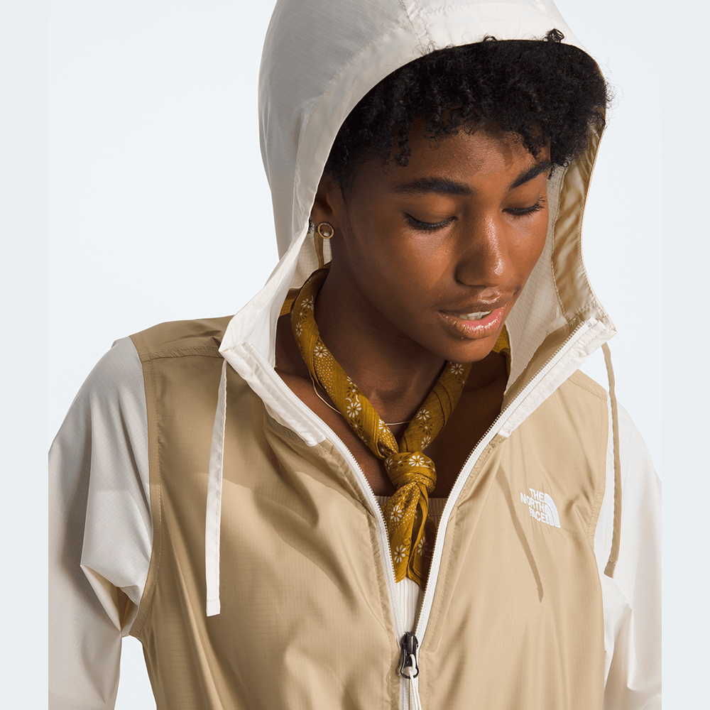 Jaqueta Feminina Jaqueta Da Cyclone Jaqueta Cyclone Original