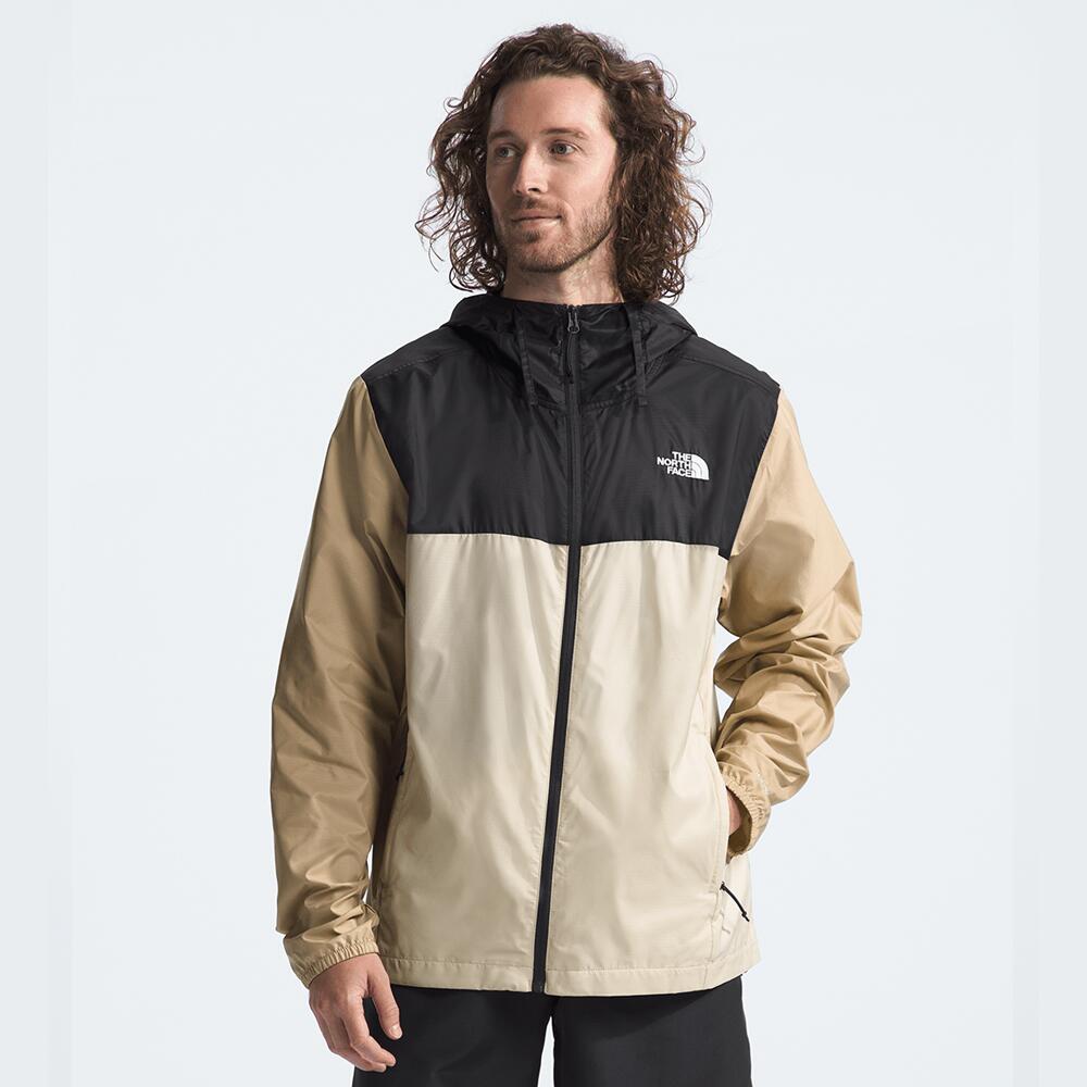 Comprar Jaqueta corta vento Cyclone - The North Face - a