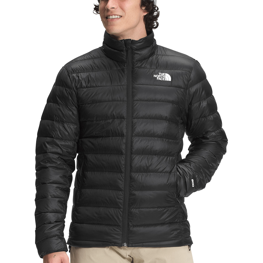 Comprar Jaqueta Sierra Peak (pluma de ganso) The North Face a
