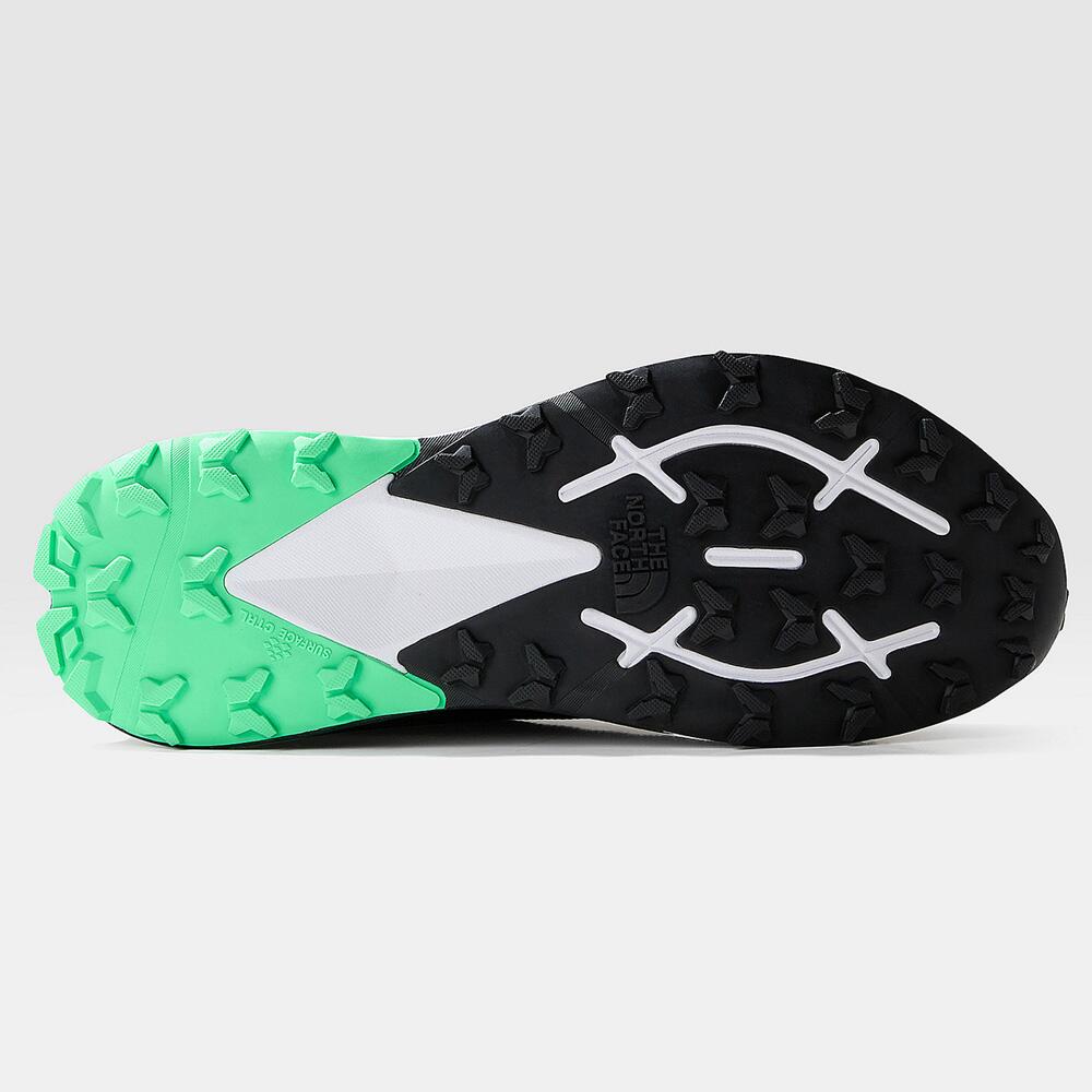 Comprar Tênis Vectiv Enduris - The North Face - a partir de R$1.304,10