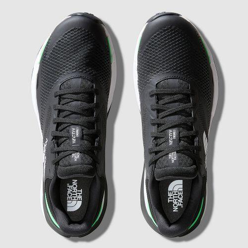 Comprar Tênis Vectiv Enduris - The North Face - a partir de R$1.304,10