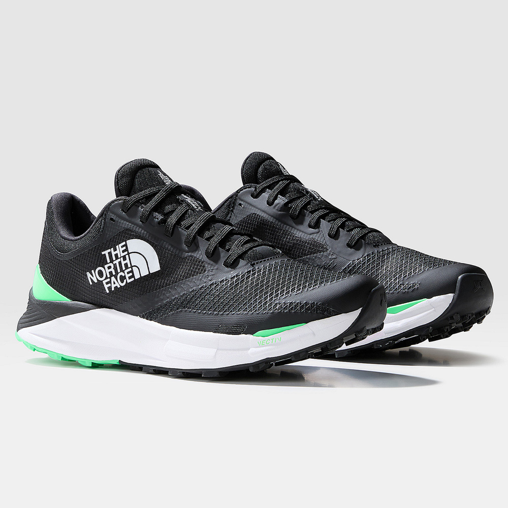 Comprar Tênis Vectiv Enduris - The North Face - a partir de R
