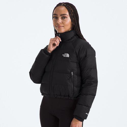 Comprar Jaqueta Hydrenalite (pluma de ganso) - The North Face