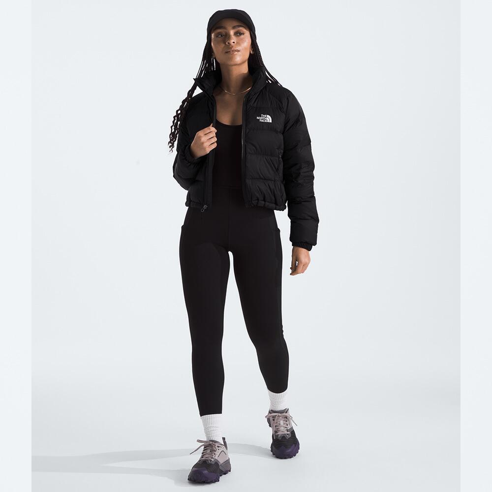 Comprar Jaqueta Hydrenalite (pluma de ganso) - The North Face