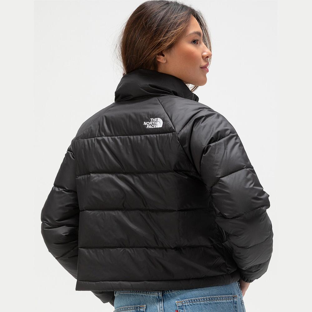 Comprar Jaqueta Hydrenalite (pluma de ganso) - The North Face - a