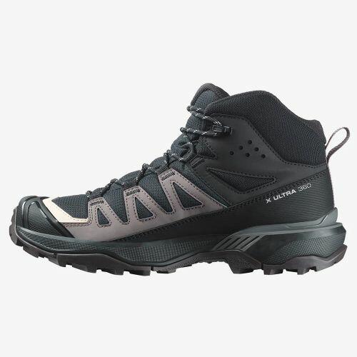 Comprar Tênis Vectiv Enduris - The North Face - a partir de R$1.304,10