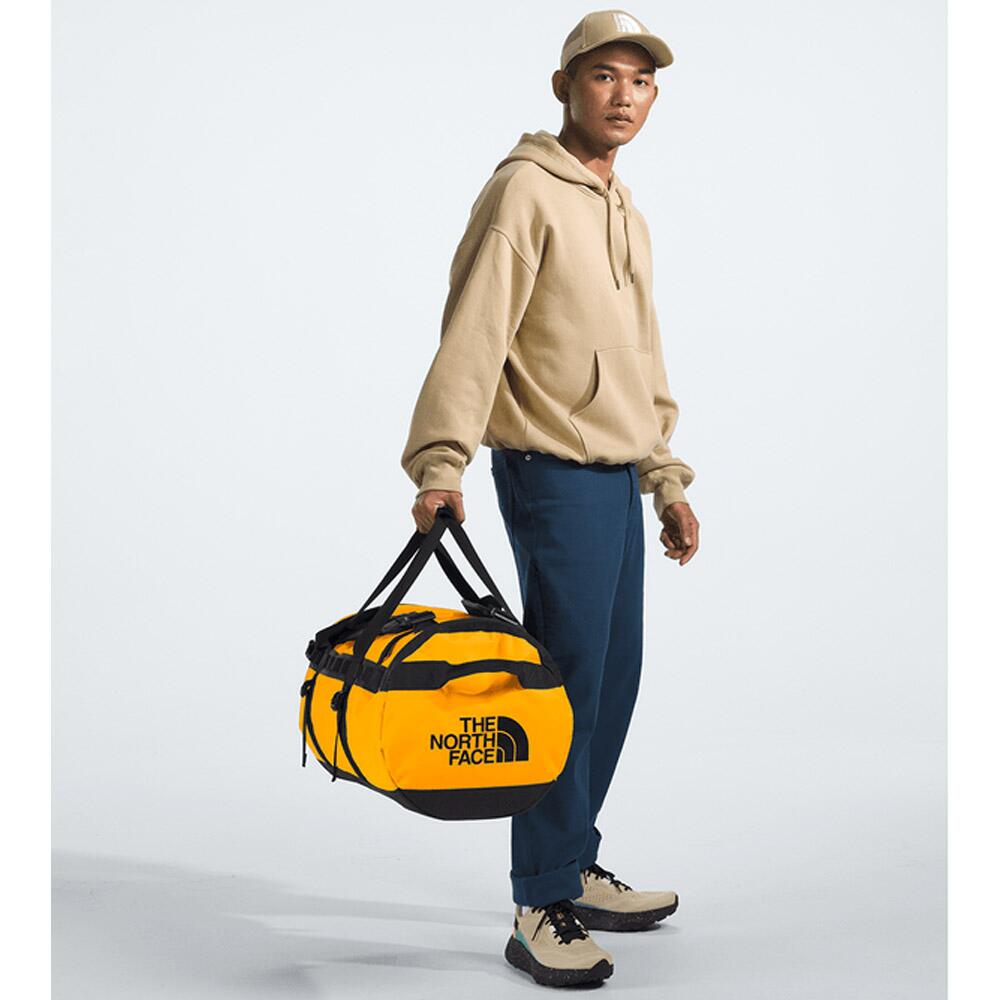 Comprar Bolsa Base Camp Duffel M - The North Face - a partir de R