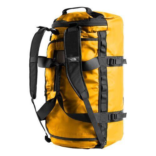 Comprar Bolsa Base Camp Duffel M - The North Face - a partir de R