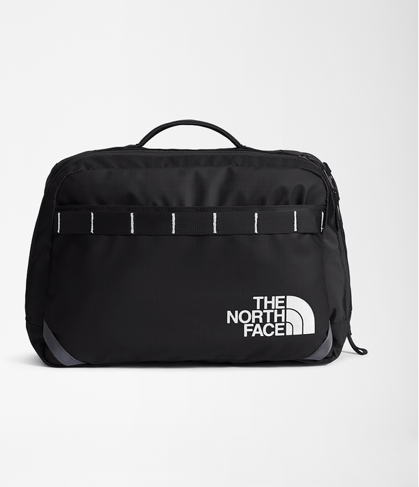 バッグ THE NORTH FACE BASE CAMP VOYAGER SLING Base Camp™ Voyager Sling | The North Face