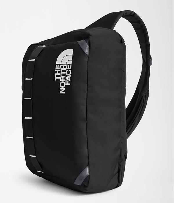 バッグ THE NORTH FACE BASE CAMP VOYAGER SLING Comprar Bolsa Base Camp Voyager Sling - The North Face - a partir