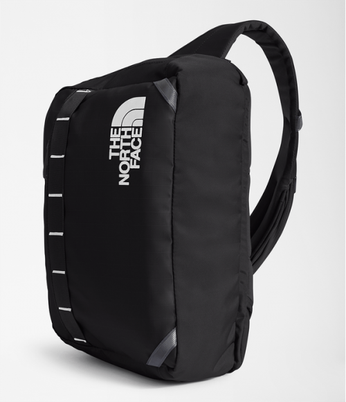 Comprar Bolsa Base Camp Voyager Sling - The North Face - a partir