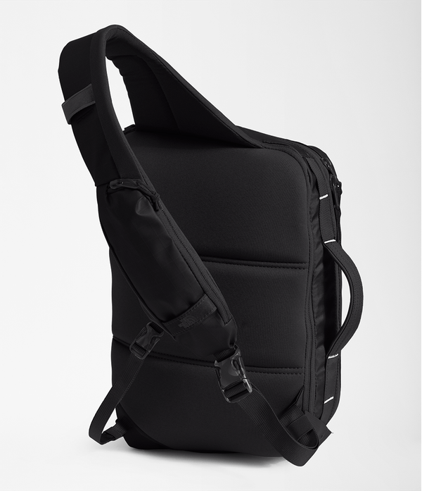 Comprar Bolsa Base Camp Voyager Sling - The North Face - a partir