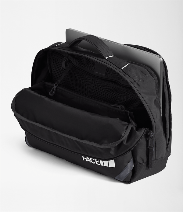 Comprar Bolsa Base Camp Voyager Sling - The North Face - a partir