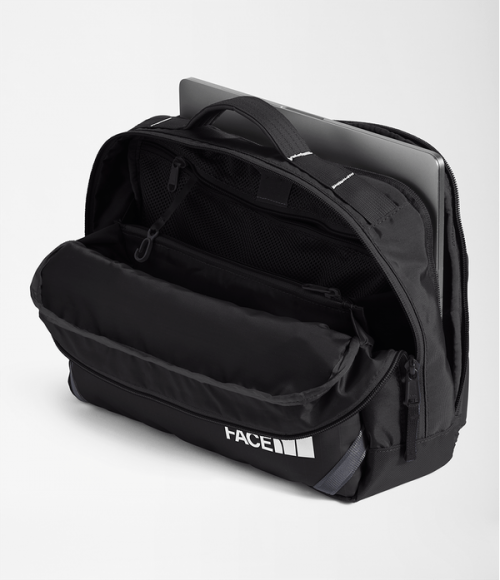 Comprar Bolsa Base Camp Voyager Sling - The North Face - a partir