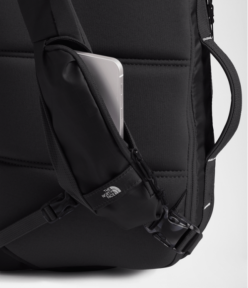Comprar Bolsa Base Camp Voyager Sling - The North Face - a partir