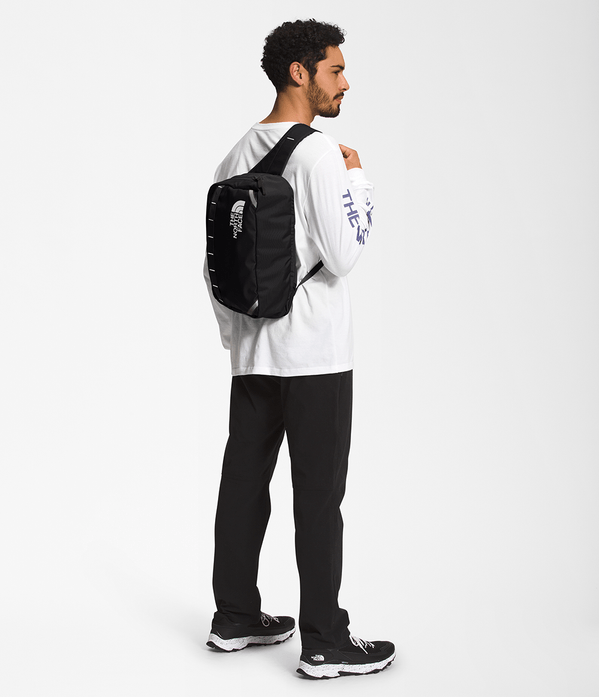 Comprar Bolsa Base Camp Voyager Sling - The North Face - a partir