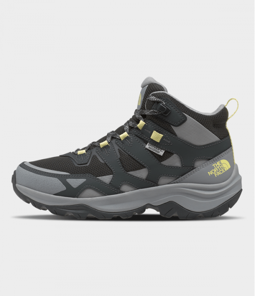 Tênis Speedcros 5 - Salomon