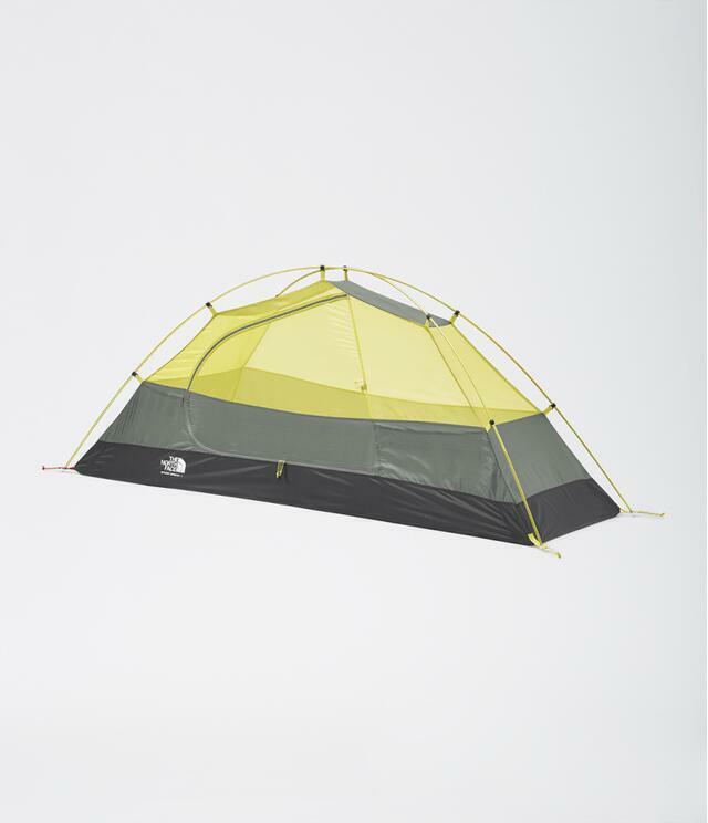 Comprar Barraca Stormbreak 1 - The North Face - a partir de R$1.799,10