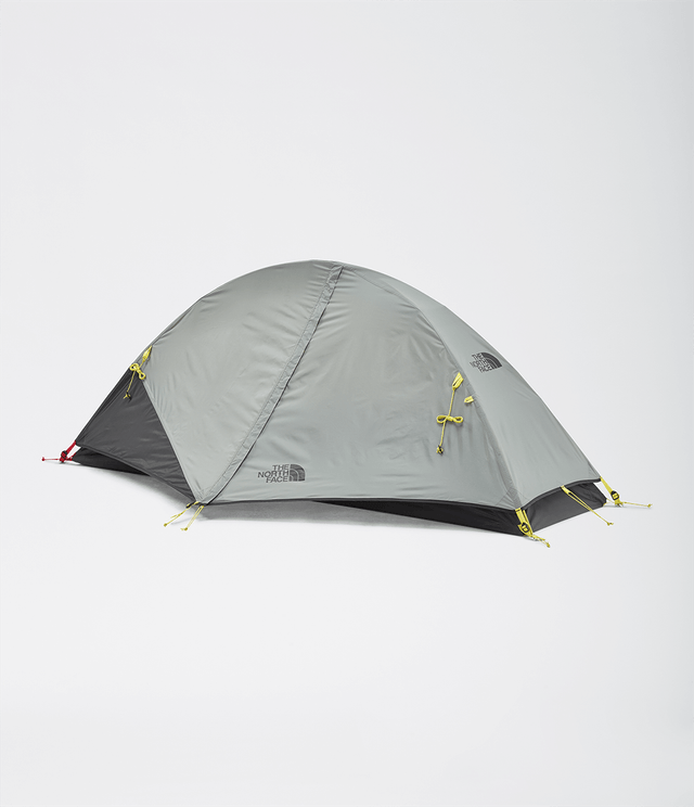 Comprar Barraca Stormbreak 1 - The North Face - a partir de R$1.799,10