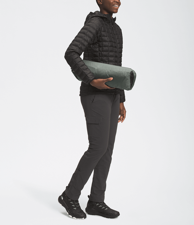 Comprar Barraca Stormbreak 1 - The North Face - a partir de R$1.799,10