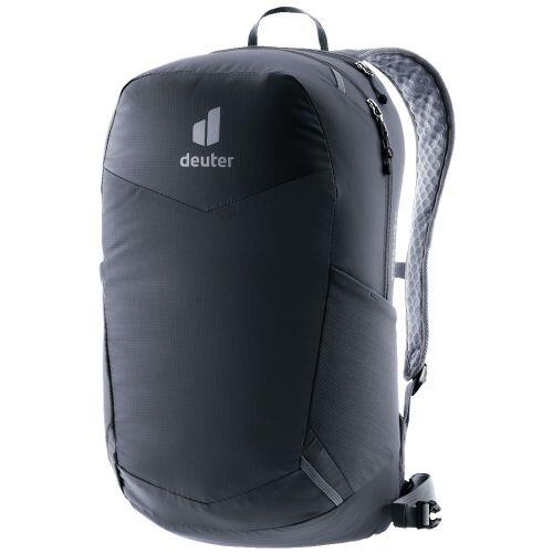 Comprar Mochila Borealis 28 Litros - The North Face - a partir de