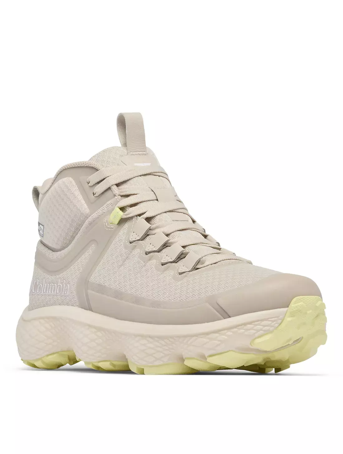 Comprar Tênis Supercross 4 masculino - Salomon - a partir de R$584,10