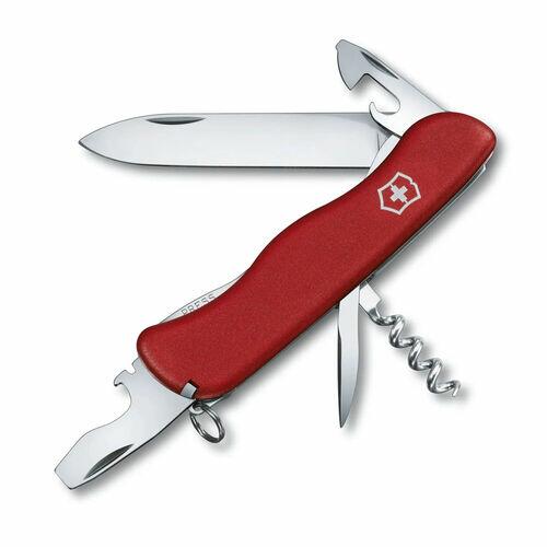 Canivete Picknicker 11F - Victorinox