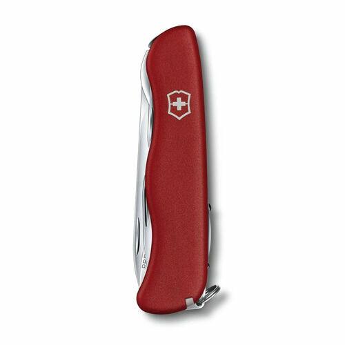 Canivete Picknicker 11F - Victorinox