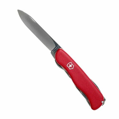 Canivete Picknicker 11F - Victorinox