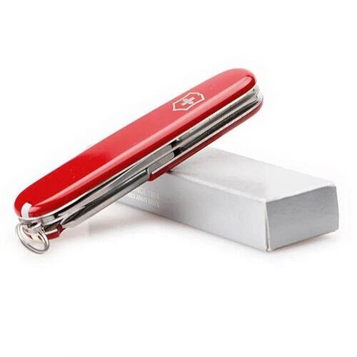 Canivete Tinker 12F - Victorinox