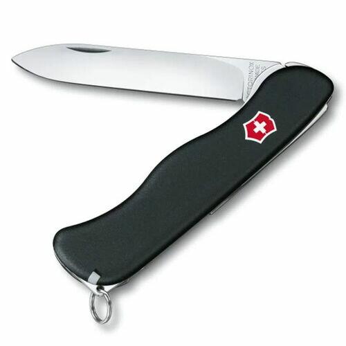 Canivete Sentinel 1 lâmina - Victorinox