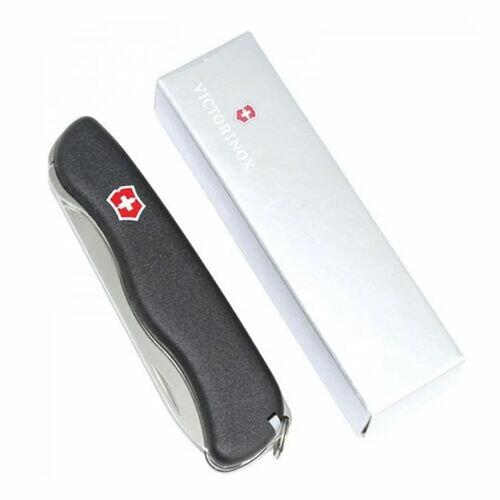 Canivete Sentinel 1 lâmina - Victorinox