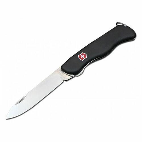 Canivete Sentinel 1 lâmina - Victorinox