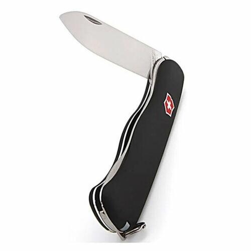 Canivete Sentinel 1 lâmina - Victorinox